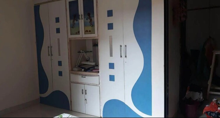 undefined, shiv-mahal 2 Bedroom 595 Sq.Ft. Apartment In Bhayandar East Thane 9529192