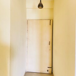 2 BHK Apartment For Sale in Pyramid Heights