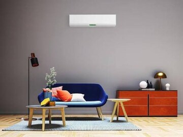 Furnished Amenities in 1 RK Apartment at Ekta CHS Ltd, Gokuldham Colony – for Rent