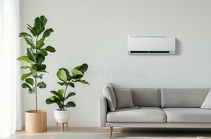 Furnished Amenities in 1 RK Apartment at Ekta CHS Ltd, Gokuldham Colony – for Rent