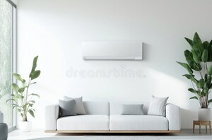 Furnished Amenities in 1 RK Apartment at Ekta CHS Ltd, Gokuldham Colony – for Rent