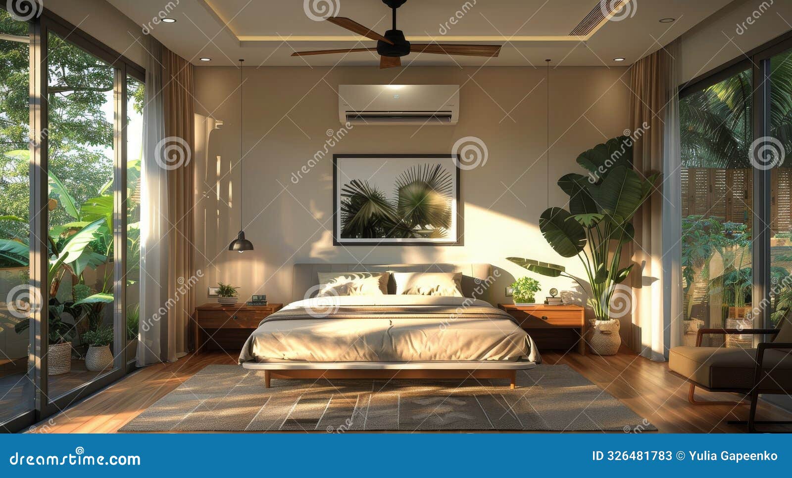 1 RkApartment For Rent in Gokuldham Shopping Centre