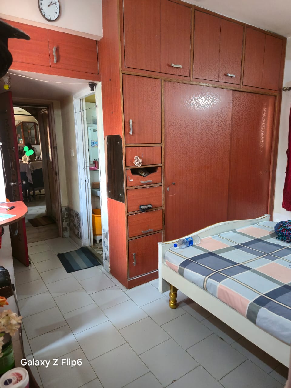 3 BHK Apartment For Sale in Shrachi Greenwood Park