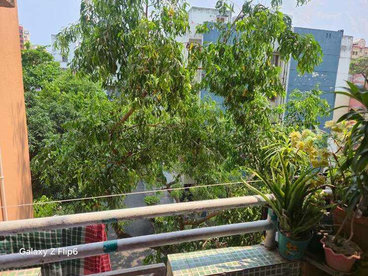 Garden, shrachi-greenwood-park 3 Bedroom 1431 Sq.Ft. Apartment In Rajarhat New Town Kolkata 9529262