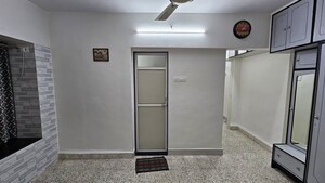 Building Lobby in 2 BHK Apartment at Ashok Nagar CHS Andheri, Andheri East – for Rent