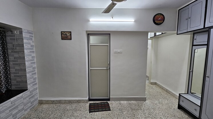 undefined, ashok-nagar-chs-andheri 2 Bedroom 730 Sq.Ft. Apartment In Andheri East Mumbai 9529209