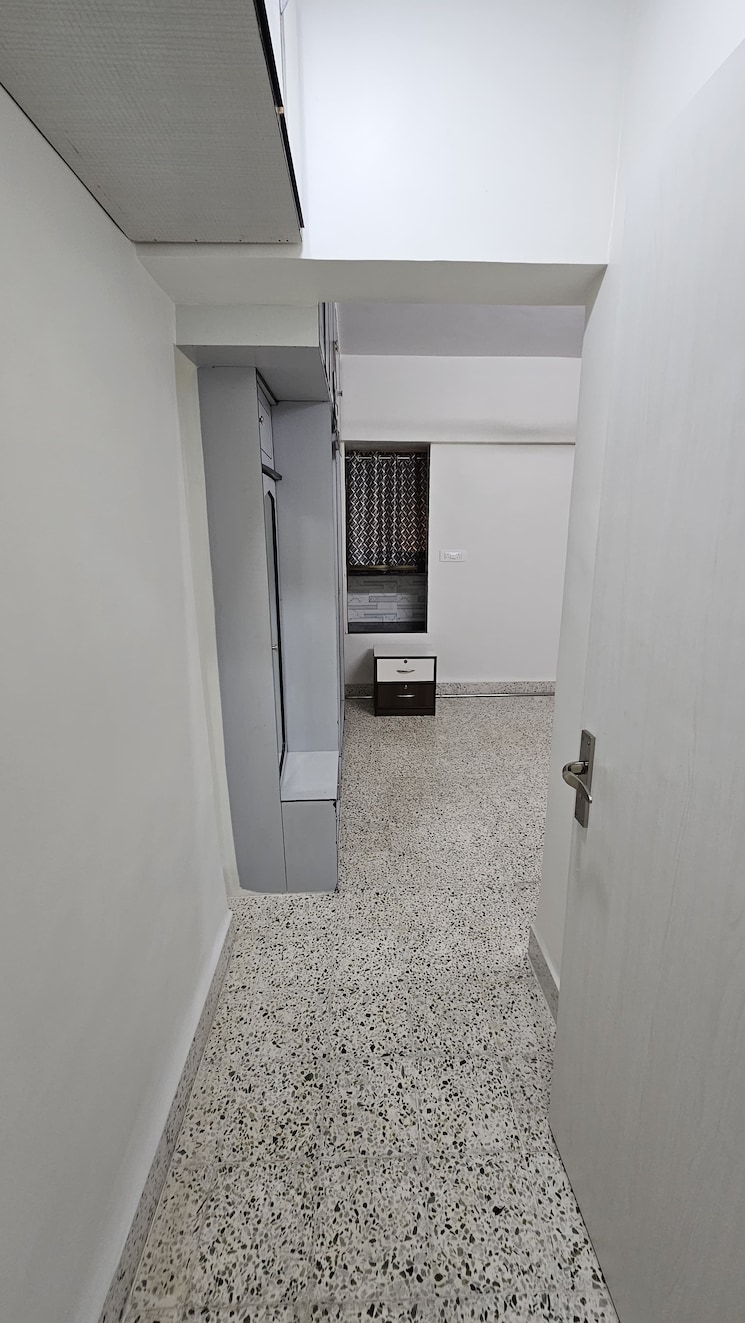 undefined, ashok-nagar-chs-andheri 2 Bedroom 730 Sq.Ft. Apartment In Andheri East Mumbai 9529209