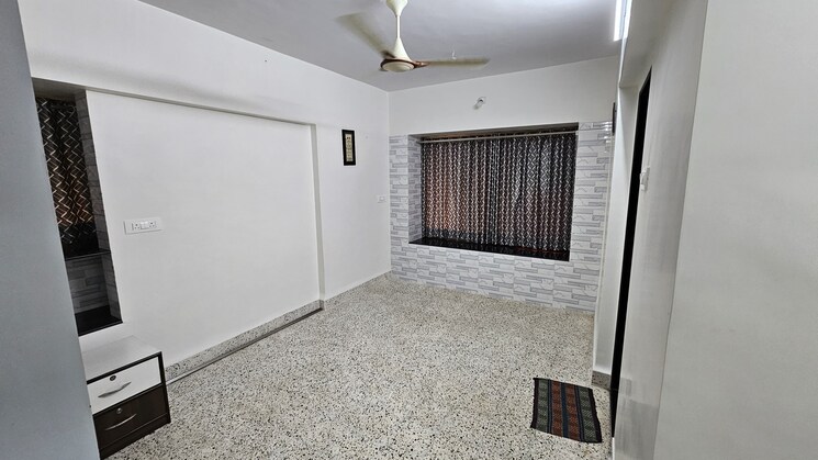 Room, ashok-nagar-chs-andheri 2 Bedroom 730 Sq.Ft. Apartment In Andheri East Mumbai 9529209