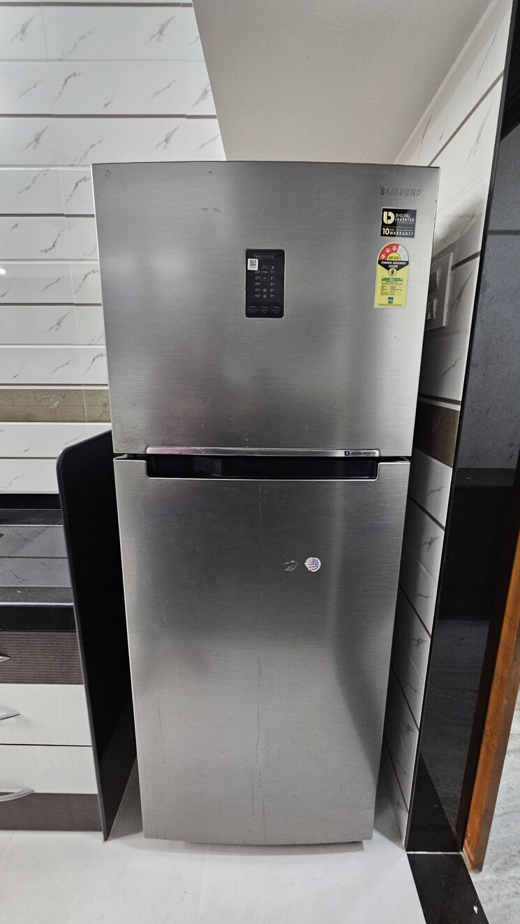 undefined, ashok-nagar-chs-andheri 2 Bedroom 730 Sq.Ft. Apartment In Andheri East Mumbai 9529209