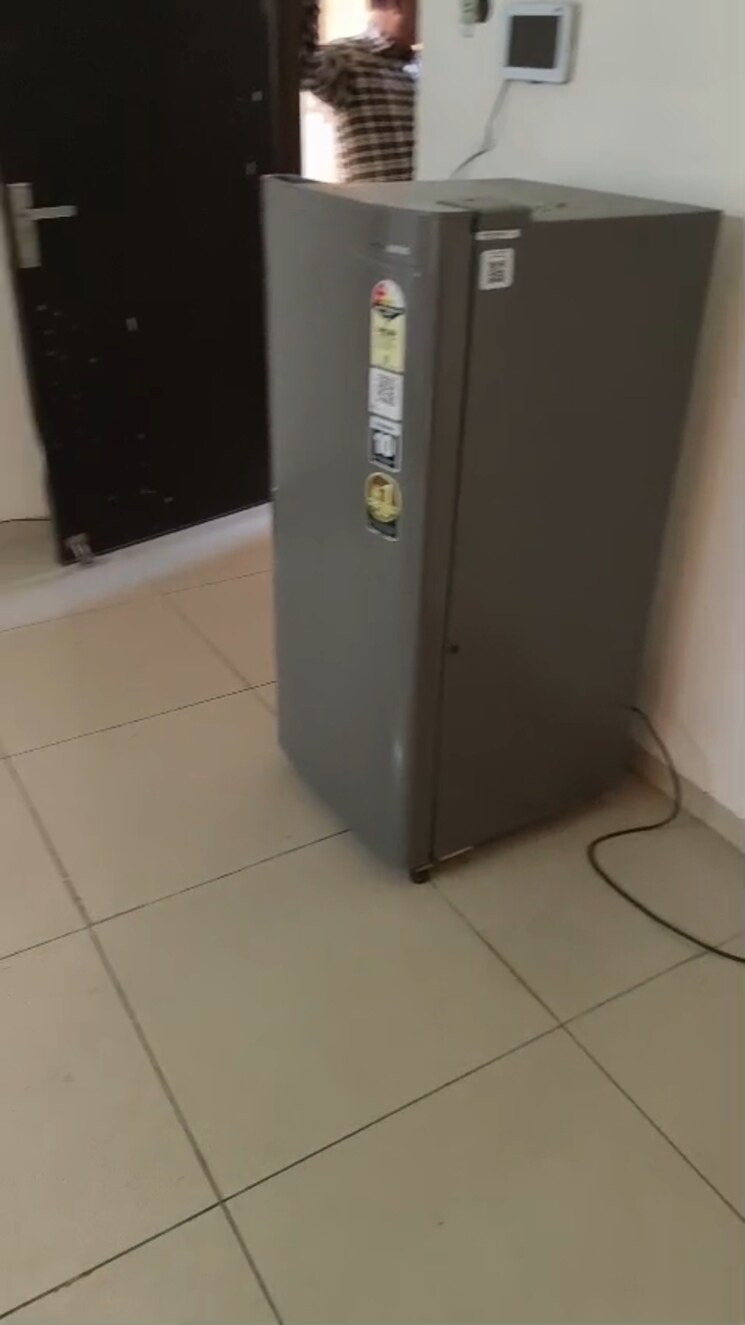 undefined, wave-dream-homes 1 Bedroom 578 Sq.Ft. Apartment In Wave City Ghaziabad 9529252