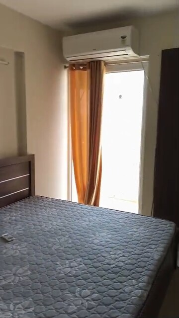 1 BHK Apartment For Rent in Wave Dream Homes, Wave City