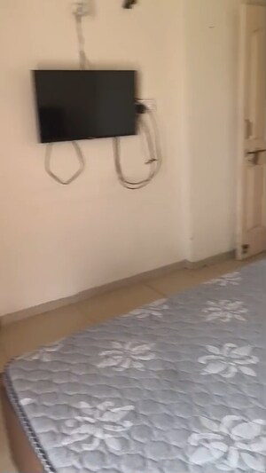 Room in 1 BHK Apartment at Wave Dream Homes, Wave City – for Rent