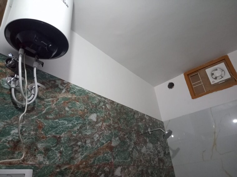undefined, badripur 3 Bedroom 910 Sq.Ft. Independent House In Badripur Dehradun 9529259