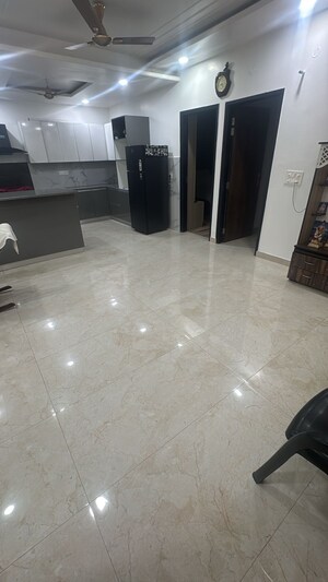 Parking in 3 BHK Apartment at Gomti Homes, Nabha – for Rent