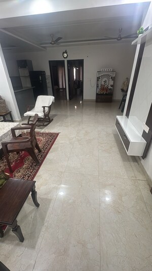 Parking in 3 BHK Apartment at Gomti Homes, Nabha – for Rent