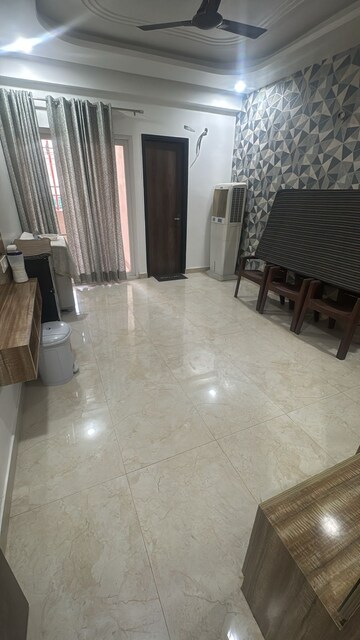 Parking in 3 BHK Apartment at Gomti Homes, Nabha – for Rent