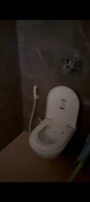 Master Bedroom in 4 BHK Villa at KPG Raj Villas, Morta – for Rent