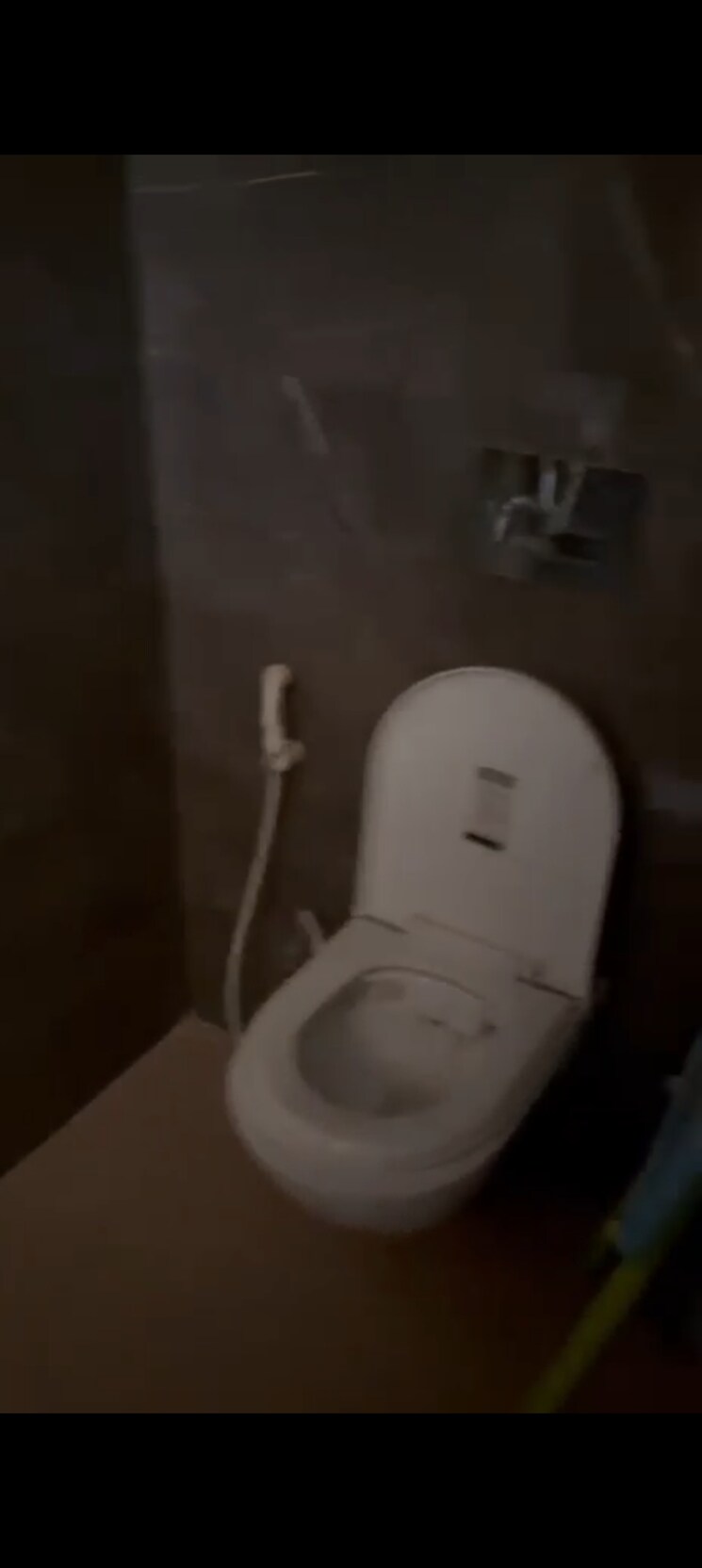 Master Bedroom, kpg-raj-villas 4 Bedroom 1883 Sq.Ft. Villa In Morta Ghaziabad 9529383