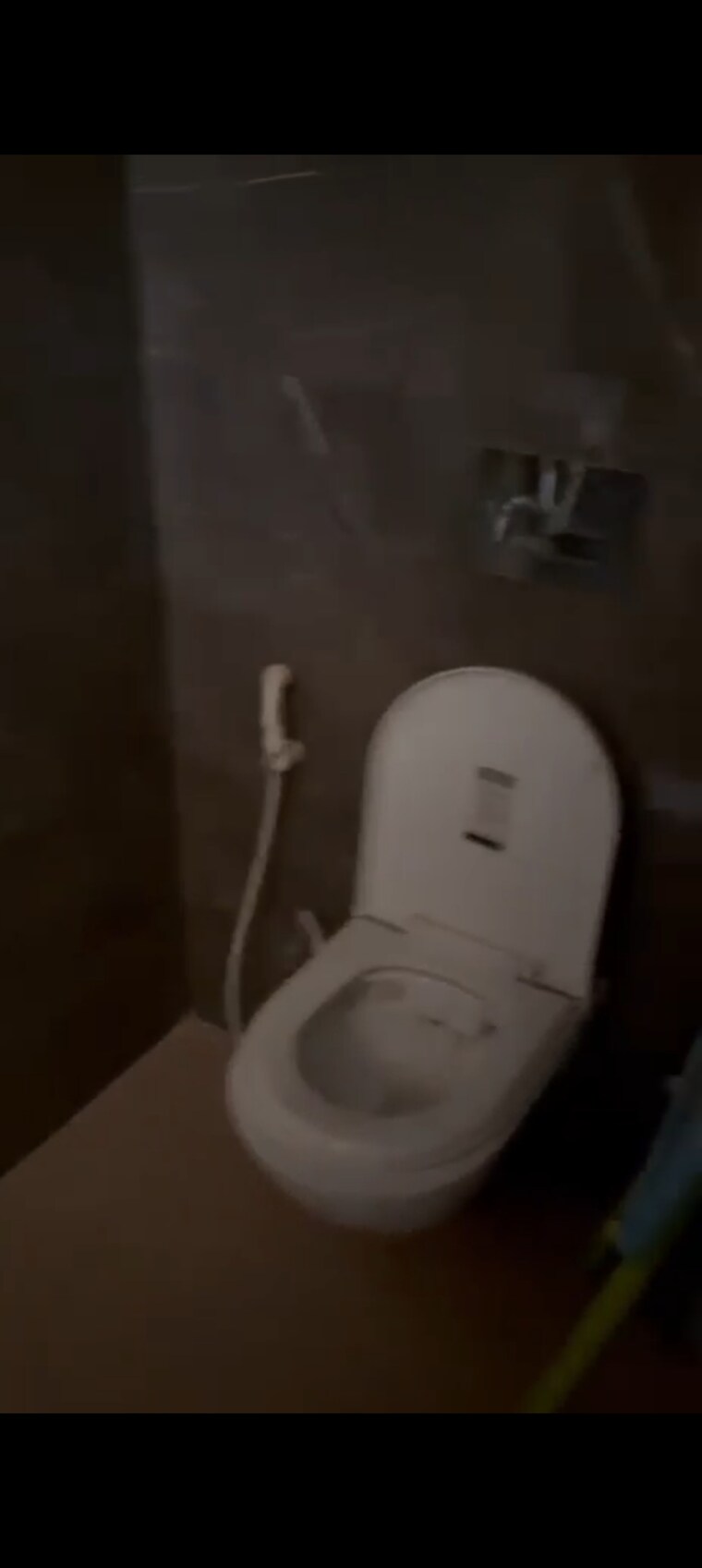 Master Bedroom, kpg-raj-villas 4 Bedroom 1883 Sq.Ft. Villa In Morta Ghaziabad 9529383