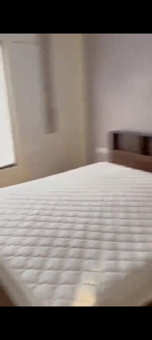 Room in 4 BHK Villa at KPG Raj Villas, Morta – for Rent