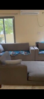 4 BHK 1883 Sq.Ft. Villa in KPG Raj Villas