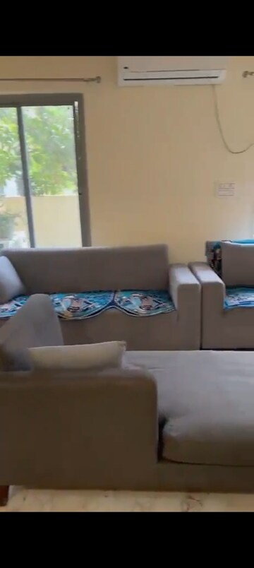 4 BHK Villa For Rent in KPG Raj Villas, Morta