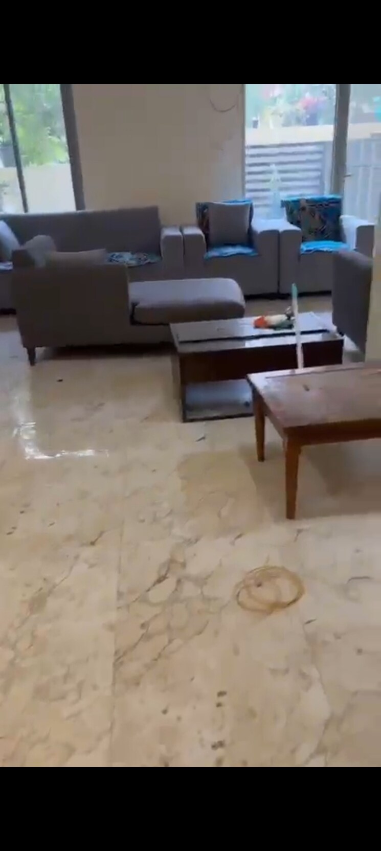 Team Area, kpg-raj-villas 4 Bedroom 1883 Sq.Ft. Villa In Morta Ghaziabad 9529383