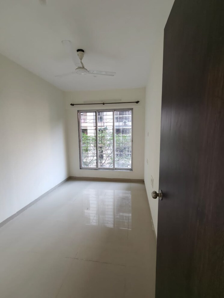 Room, siroya-vandana-artemis 3 Bedroom 800 Sq.Ft. Apartment In Chembur Mumbai 9529243