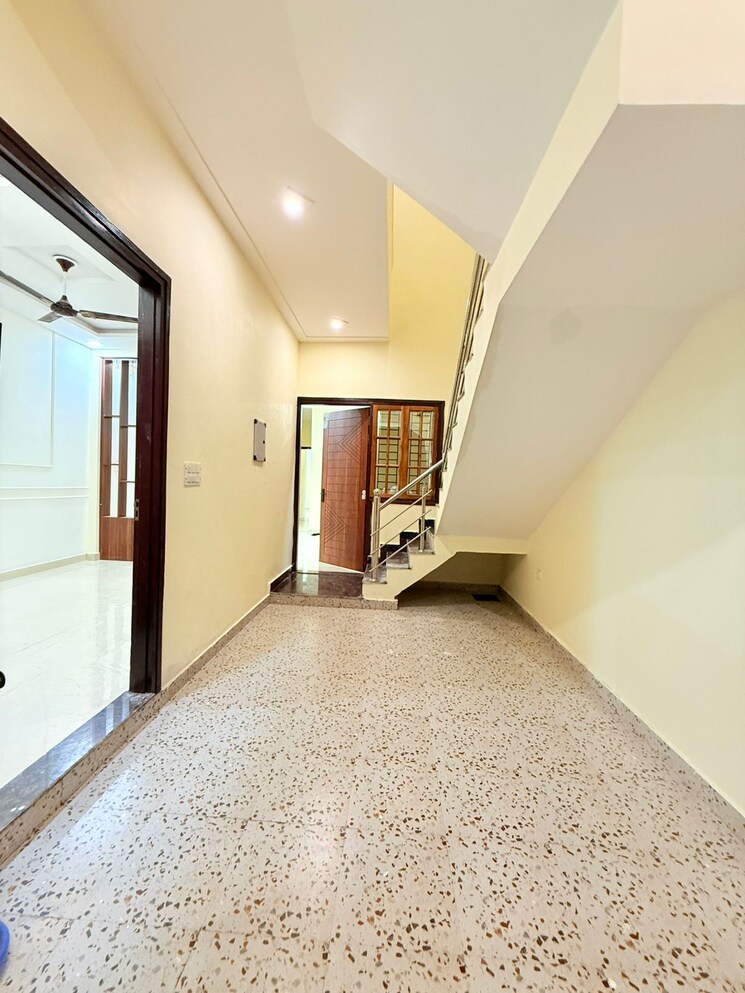 undefined, manas-city-extension 3 Bedroom 2350 Sq.Ft. Villa In Indira Nagar Lucknow 9529263