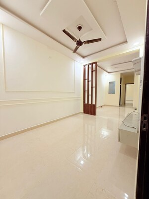 Room in 3 BHK Villa at Manas City Extension, Indira Nagar – for Sale