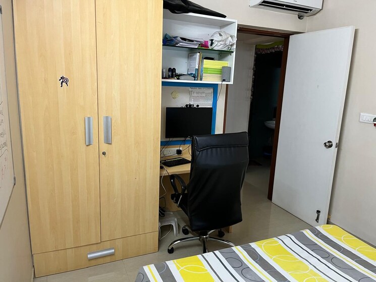 Team Area, amanora-aspire-towerss 2 Bedroom 1093 Sq.Ft. Apartment In Hadapsar Pune 9529274