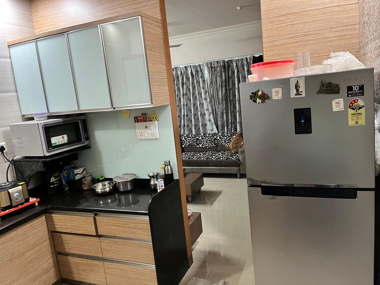 Team Area, amanora-aspire-towerss 2 Bedroom 1093 Sq.Ft. Apartment In Hadapsar Pune 9529274