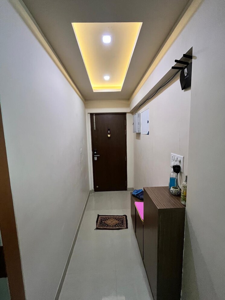 undefined, amanora-aspire-towerss 2 Bedroom 1093 Sq.Ft. Apartment In Hadapsar Pune 9529274