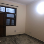 2 BHK 1200 Sq.Ft. Villa in Sector 22B