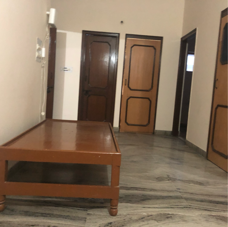 Living Room, sector 22b 2 Bedroom 1200 Sq.Ft. Villa In Sector 22b Gurgaon 9529287