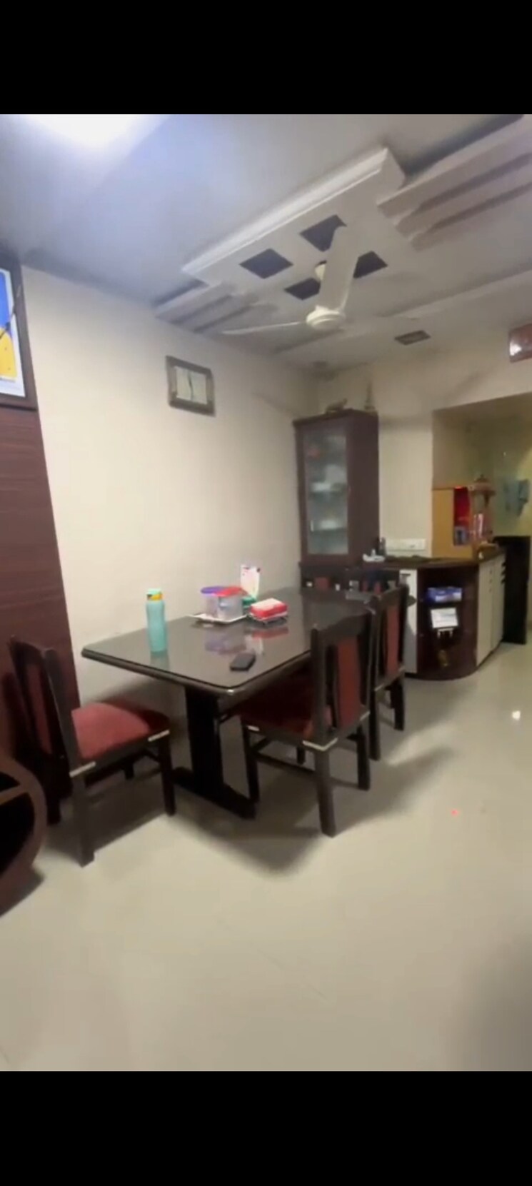 Gym, goyal-green-woods 3 Bedroom 1112 Sq.Ft. Apartment In Andheri East Mumbai 9529286