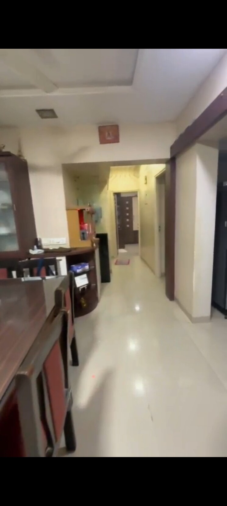 Team Area, goyal-green-woods 3 Bedroom 1112 Sq.Ft. Apartment In Andheri East Mumbai 9529286