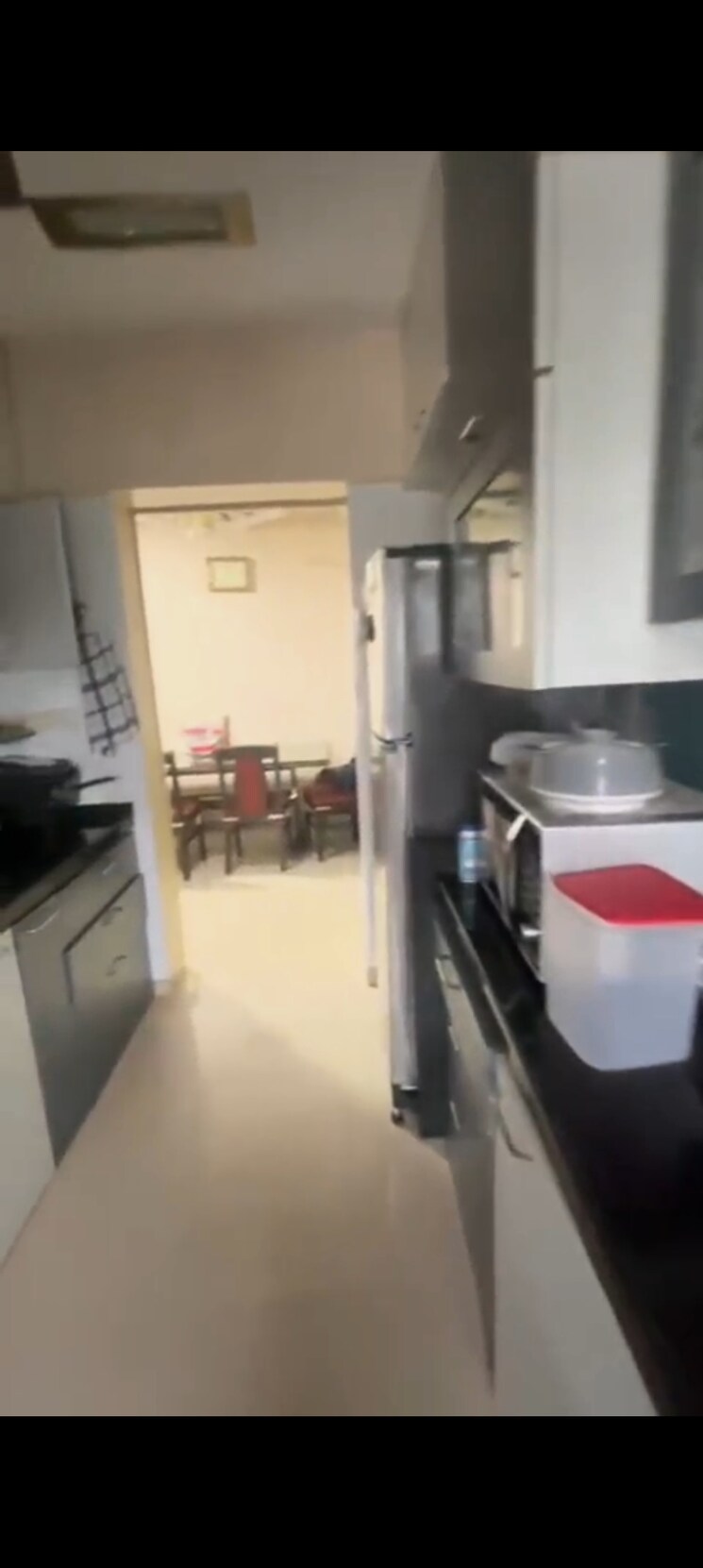 Team Area, goyal-green-woods 3 Bedroom 1112 Sq.Ft. Apartment In Andheri East Mumbai 9529286