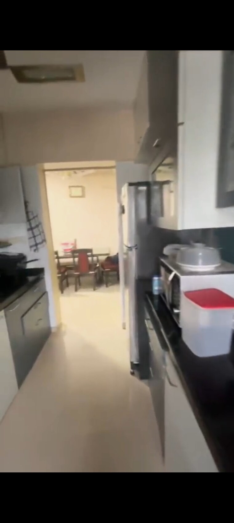 Team Area, goyal-green-woods 3 Bedroom 1112 Sq.Ft. Apartment In Andheri East Mumbai 9529286