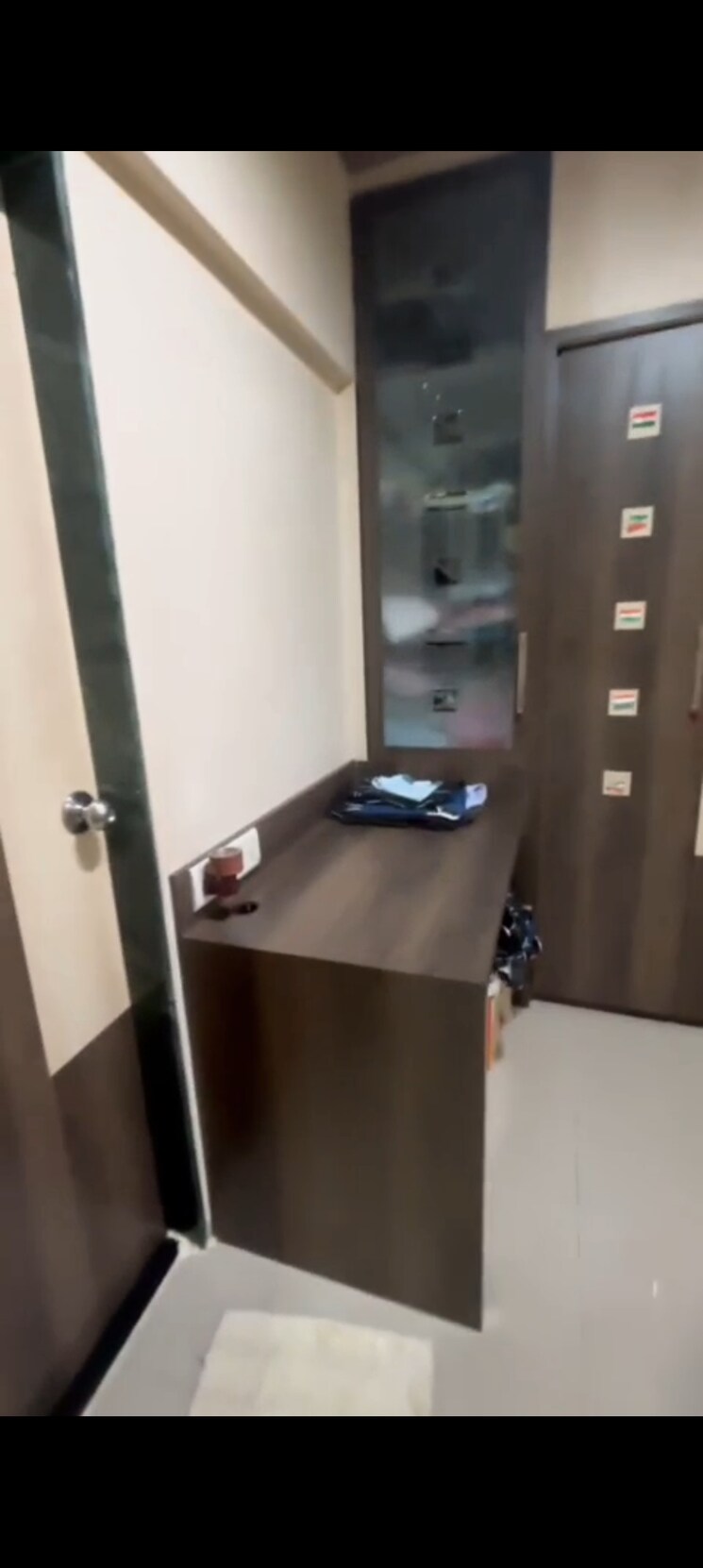 undefined, goyal-green-woods 3 Bedroom 1112 Sq.Ft. Apartment In Andheri East Mumbai 9529286