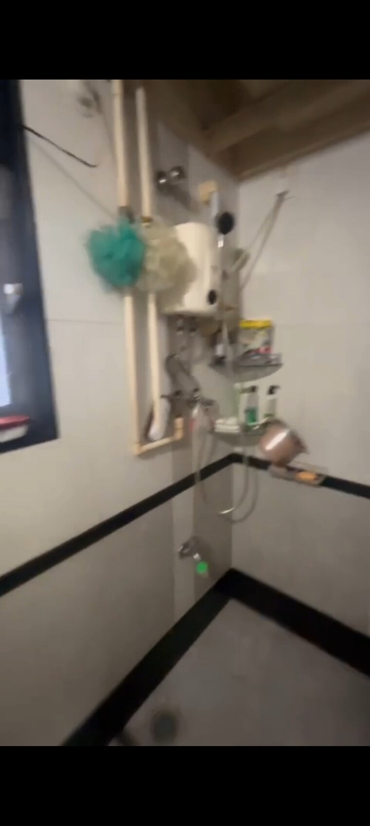 undefined, goyal-green-woods 3 Bedroom 1112 Sq.Ft. Apartment In Andheri East Mumbai 9529286