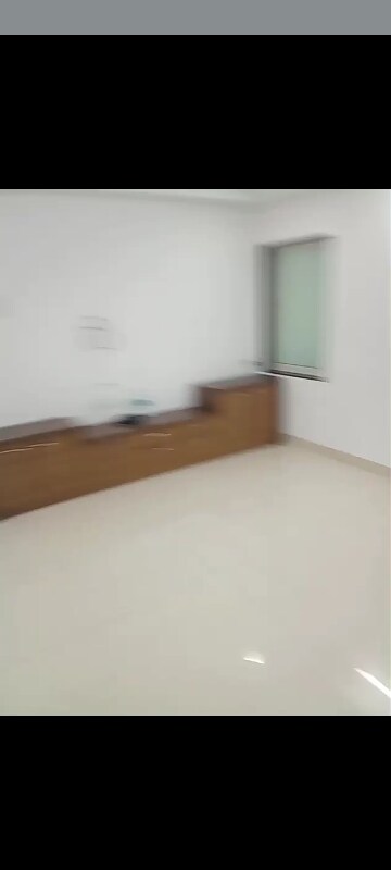 3 BHK Apartment For Sale in Cosmos Majestic, Prabhadevi