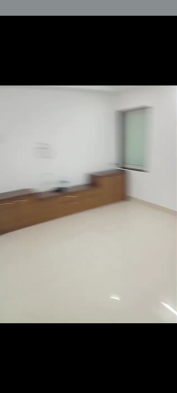 3 BHK + Extra Room Apartment For Sale in Cosmos Majestic