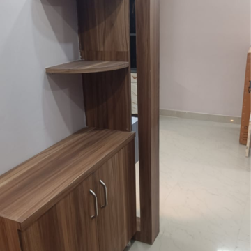  2.5 BHK Apartment at Gaur 14th Avenue High Street, Gaur City 2 – for Rent