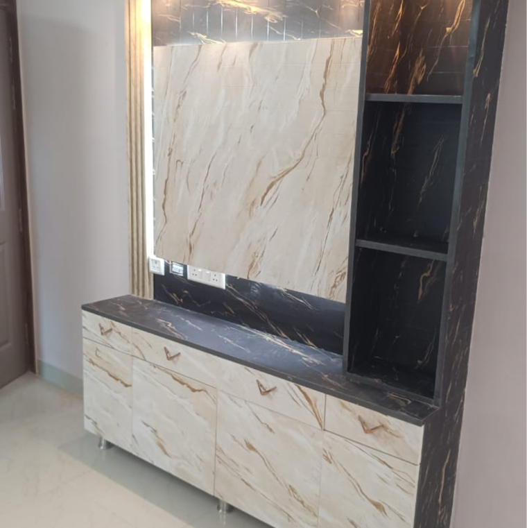 undefined, gaur-14th-avenue-high-street 2.5 Bedroom 1185 Sq.Ft. Apartment In Gaur City 2 Greater Noida 9529377