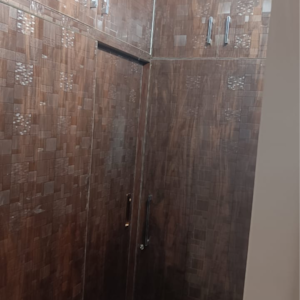  2.5 BHK Apartment at Gaur 14th Avenue High Street, Gaur City 2 – for Rent