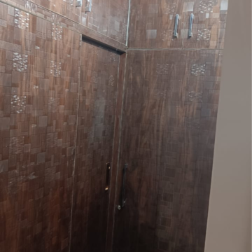  2.5 BHK Apartment at Gaur 14th Avenue High Street, Gaur City 2 – for Rent