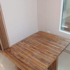  2.5 BHK Apartment at Gaur 14th Avenue High Street, Gaur City 2 – for Rent