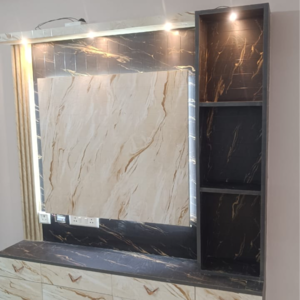  2.5 BHK Apartment at Gaur 14th Avenue High Street, Gaur City 2 – for Rent