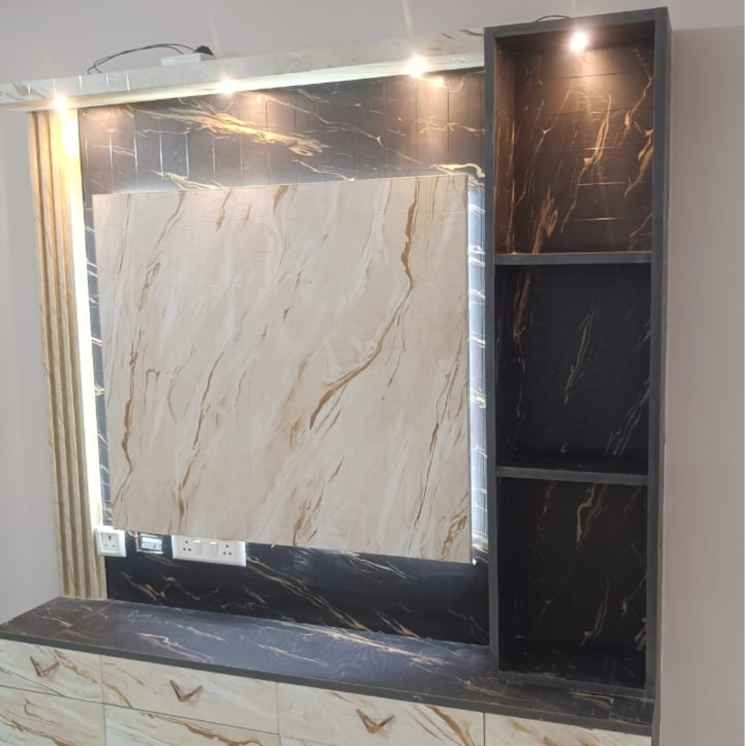 Other, gaur-14th-avenue-high-street 2.5 Bedroom 1185 Sq.Ft. Apartment In Gaur City 2 Greater Noida 9529377